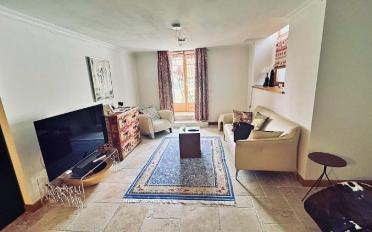 Wohnung 2.5 Zimmer - image - 3