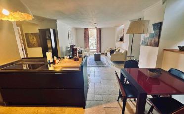 Wohnung 2.5 Zimmer - image - 4