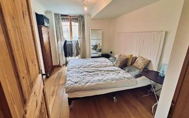 Wohnung 2.5 Zimmer - image - 8