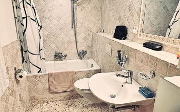 Wohnung 2.5 Zimmer - image - 9