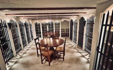 Wohnung 2.5 Zimmer - image - 10