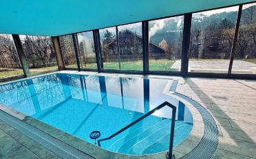 Wohnung 2.5 Zimmer - image - 11