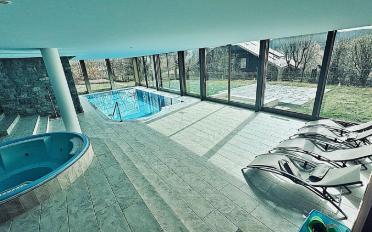 Wohnung 2.5 Zimmer - image - 12