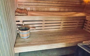 Wohnung 2.5 Zimmer - image - 13