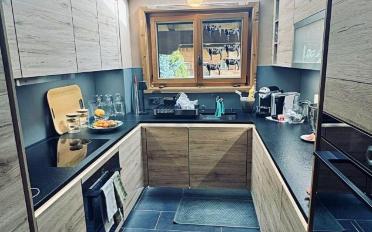 Wohnung 5.5 Zimmer - image - 6