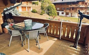 Wohnung 5.5 Zimmer - image - 8