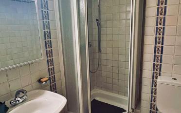 Wohnung 5.5 Zimmer - image - 11