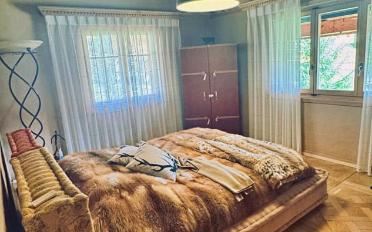 Wohnung 5.5 Zimmer - image - 12