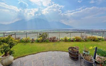 Appartement 4.5 pièces - image - 1