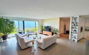 Appartement 4.5 pièces - image - 3