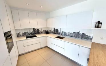 Appartement 4.5 pièces - image - 4