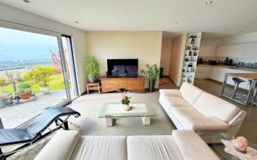 Appartement 4.5 pièces - image - 11