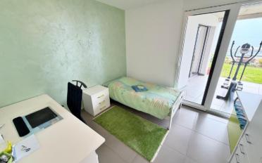 Appartement 4.5 pièces - image - 12