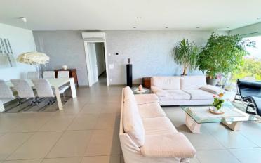 Appartement 4.5 pièces - image - 9