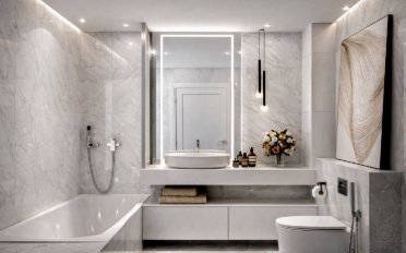 Apartment - image - 6
