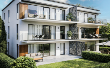 Apartment - image - 12