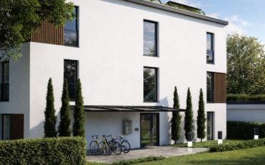 Apartment - image - 11