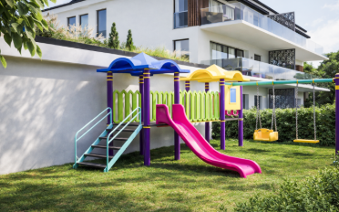Apartment - image - 9