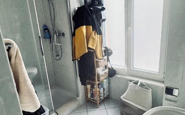 Appartement 4.5 pièces - image - 11