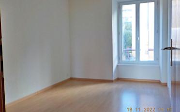 Appartement 4.5 pièces - image - 6