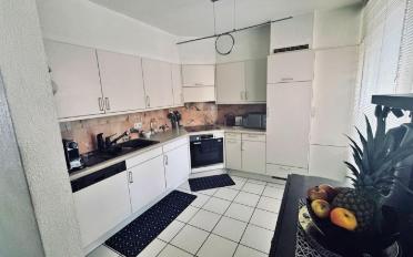 Appartement 4.5 pièces - image - 9