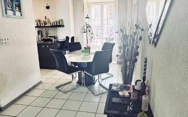 Appartement 4.5 pièces - image - 7