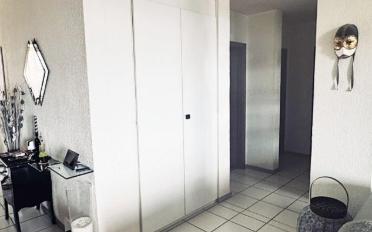 Appartement 4.5 pièces - image - 11