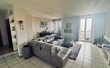 Appartement 4.5 pièces - image - 5