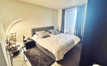 Appartement 4.5 pièces - image - 12