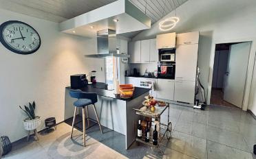 Apartment 3.5 rooms - image - 7