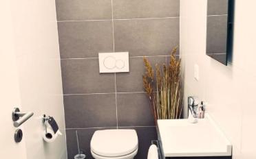 Appartement 3.5 pièces - image - 12
