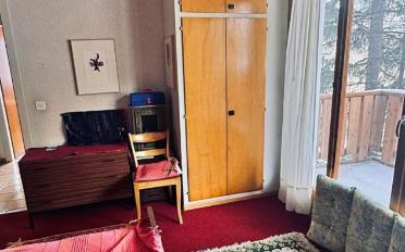Apartment 3.5 rooms - image - 11