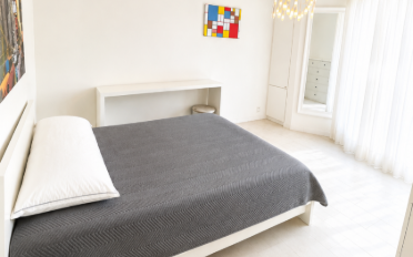 Wohnung 3.5 Zimmer - image - 12