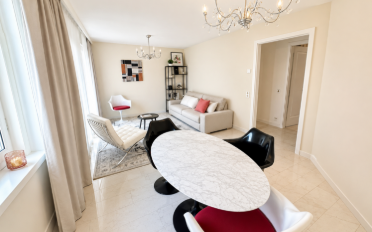 Wohnung 3.5 Zimmer - image - 4
