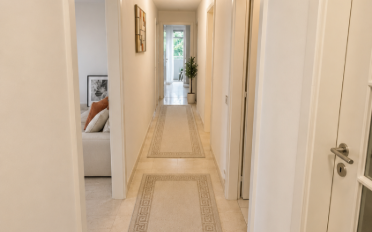 Wohnung 3.5 Zimmer - image - 11