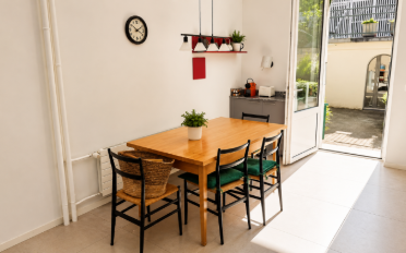 Villa 10.5 rooms - image - 13