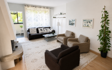 Villa 10.5 rooms - image - 9