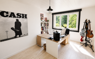 Maison 7.5 pièces - image - 10