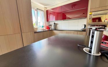Wohnung 4.5 Zimmer - image - 12