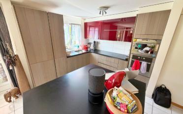 Wohnung 4.5 Zimmer - image - 13