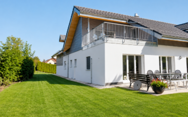 Residential building - image - 4