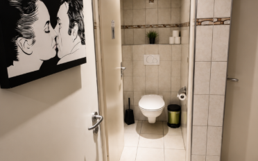 Residential building - image - 13
