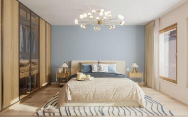 Apartment 2.5 rooms - image - 5