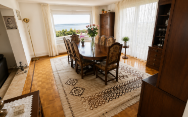 Einfamilienhaus 4.5 Zimmer - image - 13