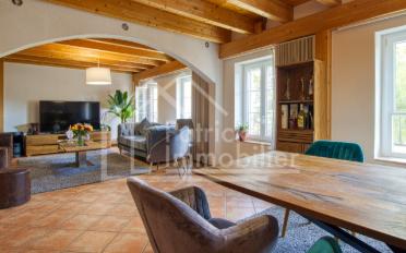 Residential building - image - 9