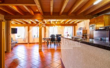 Residential building - image - 13