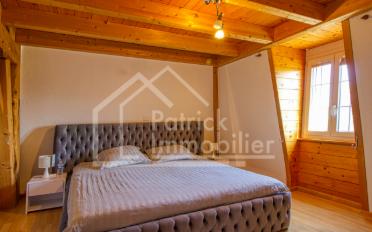 Residential building - image - 11