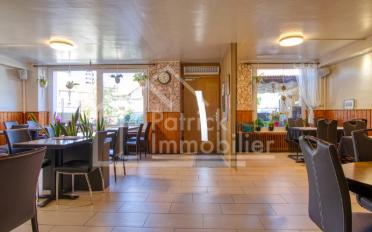 Residential building - image - 5