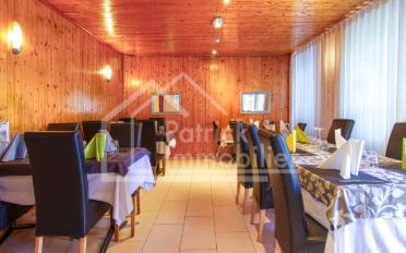 Residential building - image - 6