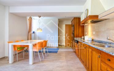 Residential building - image - 12